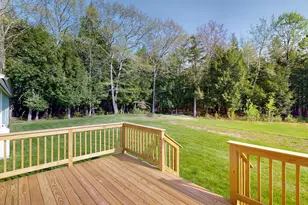 479 Plains Rd, Litchfield, ME 04350 - Photo 15