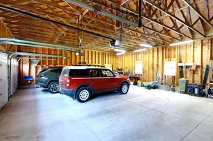 479 Plains Rd, Litchfield, ME 04350 - Photo 59