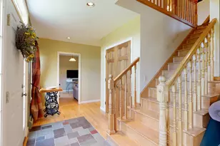 479 Plains Rd, Litchfield, ME 04350 - Photo 27
