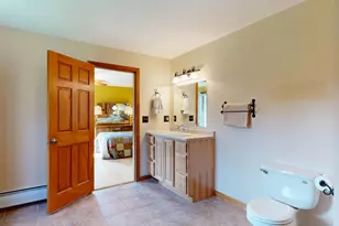 479 Plains Rd, Litchfield, ME 04350 - Photo 39