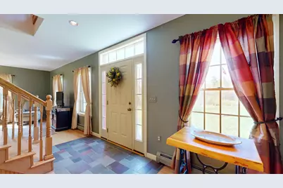 479 Plains Road, Litchfield, ME 04350 - Photo 29
