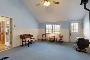 479 Plains Rd, Litchfield, ME 04350 - Photo 57