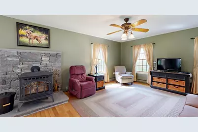 479 Plains Road, Litchfield, ME 04350 - Photo 23