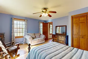 479 Plains Rd, Litchfield, ME 04350 - Photo 53