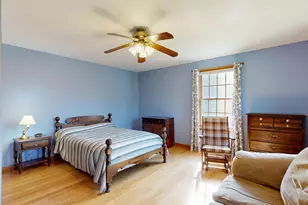 479 Plains Rd, Litchfield, ME 04350 - Photo 51