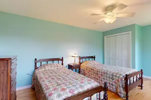 479 Plains Rd, Litchfield, ME 04350 - Photo 49