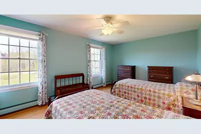 479 Plains Road, Litchfield, ME 04350 - Photo 49