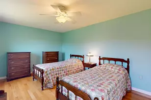 479 Plains Rd, Litchfield, ME 04350 - Photo 47