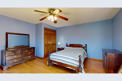 479 Plains Road, Litchfield, ME 04350 - Photo 53