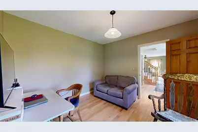 479 Plains Road, Litchfield, ME 04350 - Photo 31