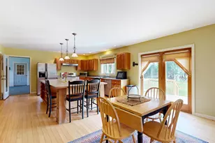 479 Plains Rd, Litchfield, ME 04350 - Photo 11