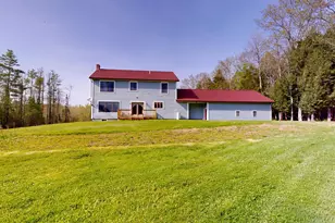 479 Plains Rd, Litchfield, ME 04350 - Photo 65