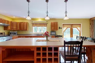 479 Plains Rd, Litchfield, ME 04350 - Photo 13
