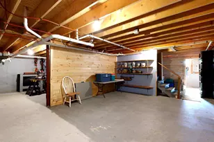 479 Plains Rd, Litchfield, ME 04350 - Photo 61