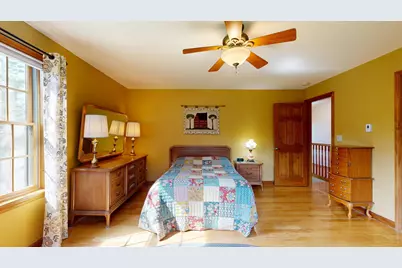 479 Plains Road, Litchfield, ME 04350 - Photo 37