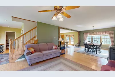 479 Plains Road, Litchfield, ME 04350 - Photo 25