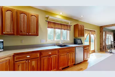 479 Plains Road, Litchfield, ME 04350 - Photo 5