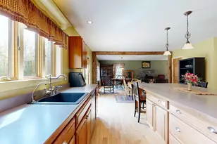 479 Plains Rd, Litchfield, ME 04350 - Photo 5