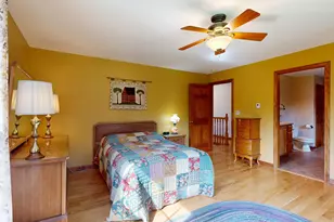 479 Plains Rd, Litchfield, ME 04350 - Photo 37