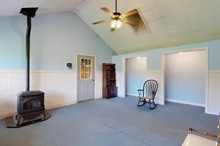479 Plains Rd, Litchfield, ME 04350 - Photo 55