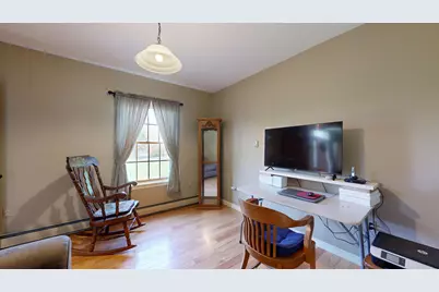 479 Plains Road, Litchfield, ME 04350 - Photo 33