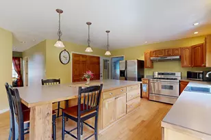 479 Plains Rd, Litchfield, ME 04350 - Photo 9