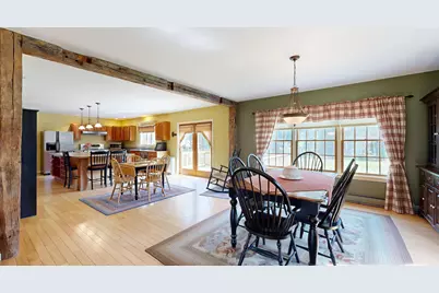 479 Plains Road, Litchfield, ME 04350 - Photo 21