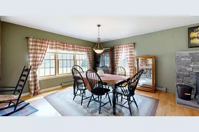 479 Plains Road, Litchfield, ME 04350 - Photo 17
