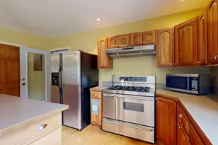 479 Plains Rd, Litchfield, ME 04350 - Photo 7