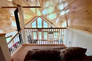 521 Gallison Rd, Sherman, ME 04776 - Photo 51