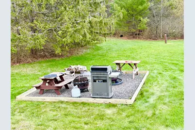 521 Gallison Road, Sherman, ME 04776 - Photo 19