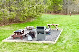 521 Gallison Rd, Sherman, ME 04776 - Photo 19