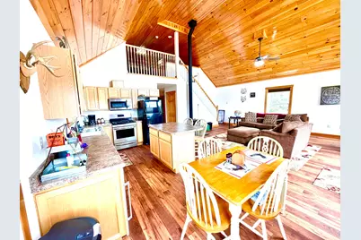 521 Gallison Road, Sherman, ME 04776 - Photo 41