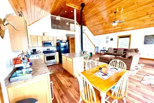521 Gallison Rd, Sherman, ME 04776 - Photo 41