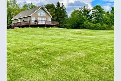 521 Gallison Road, Sherman, ME 04776 - Photo 15