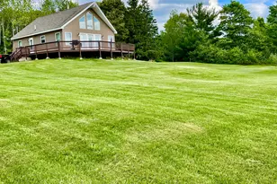 521 Gallison Rd, Sherman, ME 04776 - Photo 15