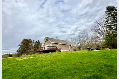 521 Gallison Road, Sherman, ME 04776 - Photo 17