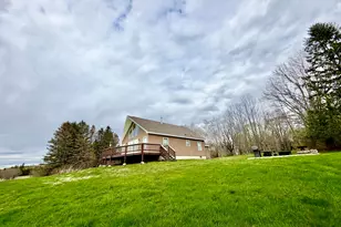 521 Gallison Rd, Sherman, ME 04776 - Photo 17