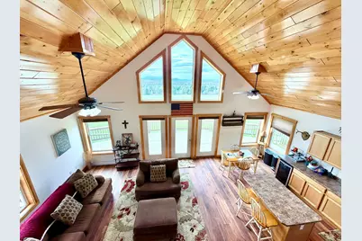 521 Gallison Road, Sherman, ME 04776 - Photo 49