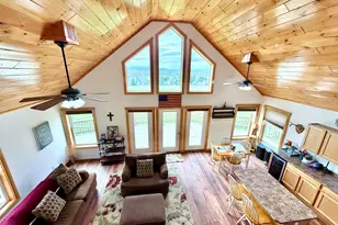 521 Gallison Rd, Sherman, ME 04776 - Photo 49