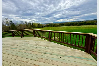 521 Gallison Road, Sherman, ME 04776 - Photo 13
