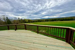 521 Gallison Rd, Sherman, ME 04776 - Photo 13