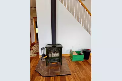 521 Gallison Road, Sherman, ME 04776 - Photo 45