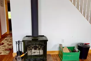 521 Gallison Rd, Sherman, ME 04776 - Photo 45