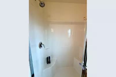 521 Gallison Road, Sherman, ME 04776 - Photo 63