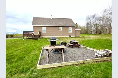 521 Gallison Road, Sherman, ME 04776 - Photo 21