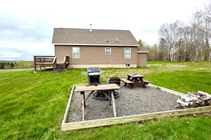 521 Gallison Rd, Sherman, ME 04776 - Photo 21