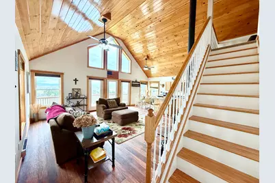 521 Gallison Road, Sherman, ME 04776 - Photo 47