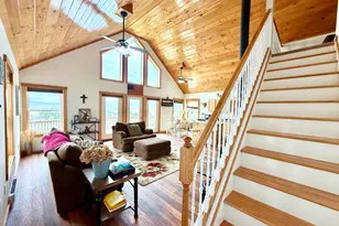 521 Gallison Rd, Sherman, ME 04776 - Photo 47