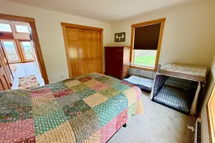 521 Gallison Rd, Sherman, ME 04776 - Photo 57